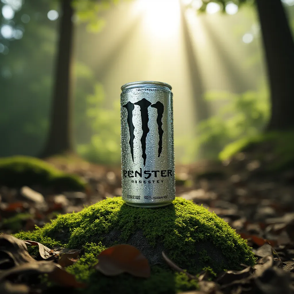 AI Generated Original Art